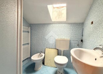 Casa indipendente Regione Vallerana, Alice Bel Colle - foto 42