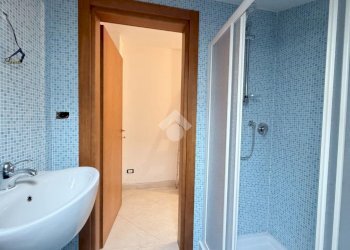 Casa indipendente Regione Vallerana, Alice Bel Colle - foto 43