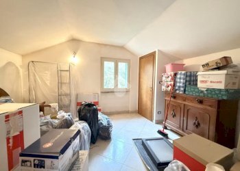 Casa indipendente Regione Vallerana, Alice Bel Colle - foto 44