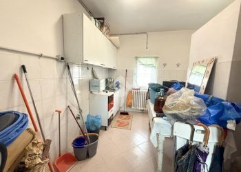 Casa indipendente Regione Vallerana, Alice Bel Colle - foto 45