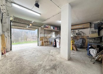 Casa indipendente Regione Vallerana, Alice Bel Colle - foto 46