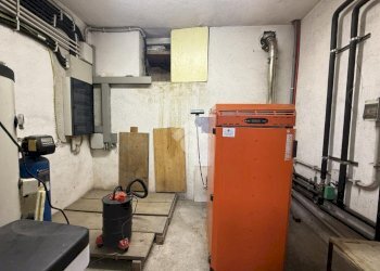 Casa indipendente Regione Vallerana, Alice Bel Colle - foto 48