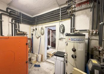 Casa indipendente Regione Vallerana, Alice Bel Colle - foto 49