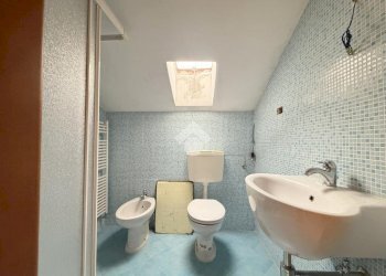 Casa indipendente Regione Vallerana, Alice Bel Colle - foto 40