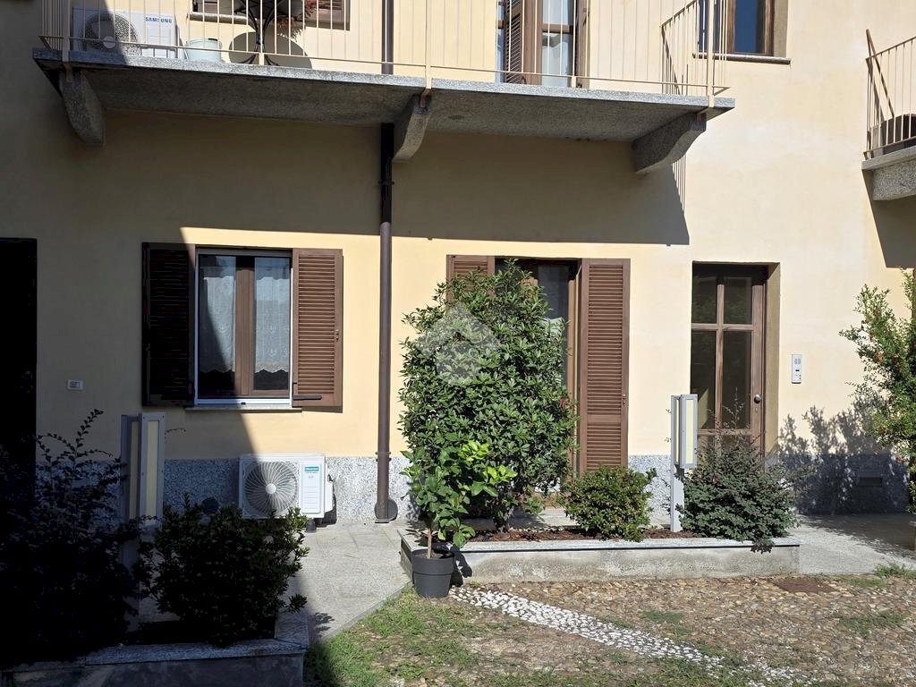 Bilocale Via Pavesio, Venaria Reale - foto 2