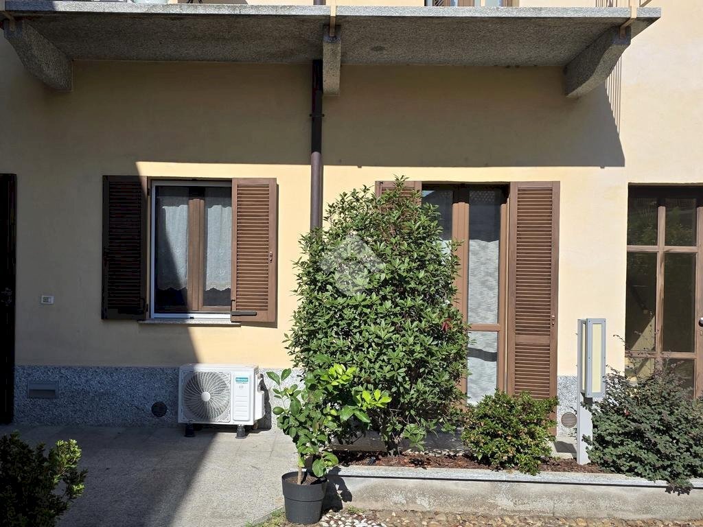 Bilocale Via Pavesio, Venaria Reale - foto 3