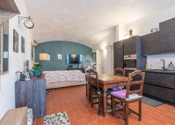 Bilocale Via Pavesio, Venaria Reale - foto 4