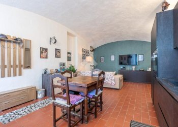 Bilocale Via Pavesio, Venaria Reale - foto 5