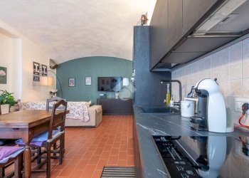 Bilocale Via Pavesio, Venaria Reale - foto 6