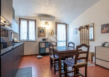 Bilocale Via Pavesio, Venaria Reale - foto 7