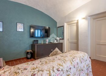 Bilocale Via Pavesio, Venaria Reale - foto 9