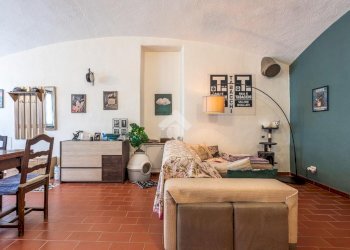 Bilocale Via Pavesio, Venaria Reale - foto 10