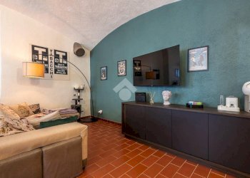 Bilocale Via Pavesio, Venaria Reale - foto 11