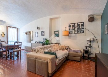 Bilocale Via Pavesio, Venaria Reale - foto 12