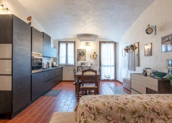 Bilocale Via Pavesio, Venaria Reale - foto 13