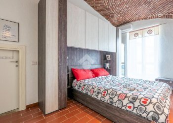 Bilocale Via Pavesio, Venaria Reale - foto 15