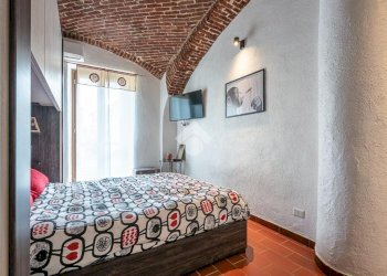 Bilocale Via Pavesio, Venaria Reale - foto 16