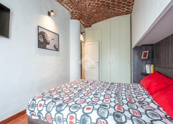 Bilocale Via Pavesio, Venaria Reale - foto 17