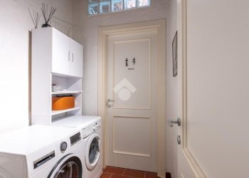 Bilocale Via Pavesio, Venaria Reale - foto 19