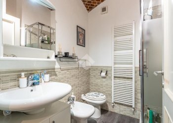 Bilocale Via Pavesio, Venaria Reale - foto 21