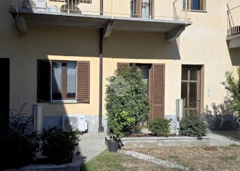 Bilocale Via Pavesio, Venaria Reale - foto 2