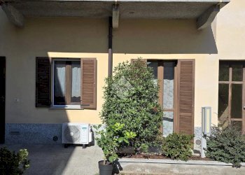 Bilocale Via Pavesio, Venaria Reale - foto 3