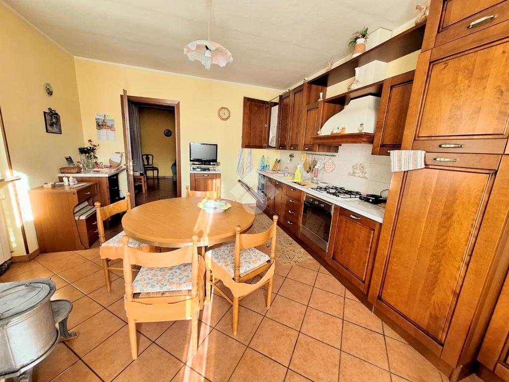 Villa Sp 100, Fabbrica Curone - foto 2