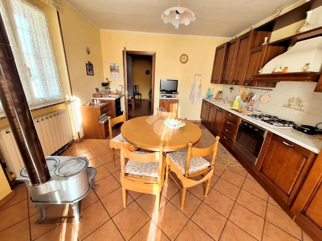 Villa Sp 100, Fabbrica Curone - foto 3