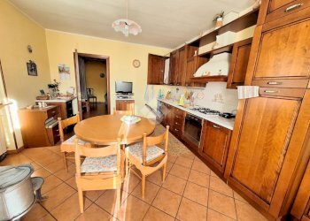 Villa Sp 100, Fabbrica Curone - foto 2