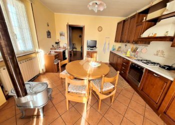 Villa Sp 100, Fabbrica Curone - foto 3