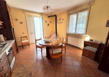 Villa Sp 100, Fabbrica Curone - foto 4