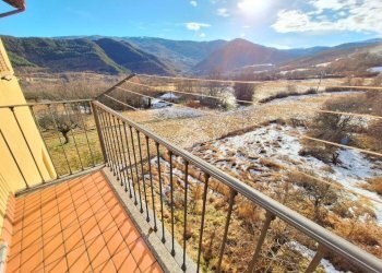 Villa Sp 100, Fabbrica Curone - foto 5