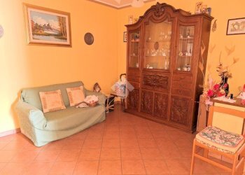 Villa Sp 100, Fabbrica Curone - foto 6