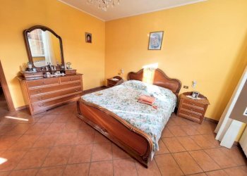 Villa Sp 100, Fabbrica Curone - foto 7