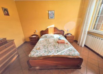 Villa Sp 100, Fabbrica Curone - foto 8