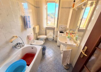 Villa Sp 100, Fabbrica Curone - foto 9