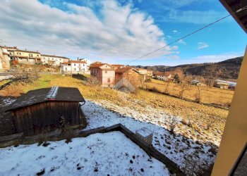 Villa Sp 100, Fabbrica Curone - foto 11