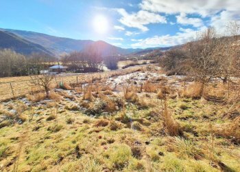 Villa Sp 100, Fabbrica Curone - foto 12