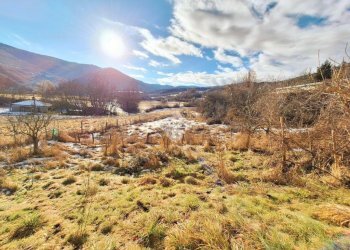 Villa Sp 100, Fabbrica Curone - foto 16