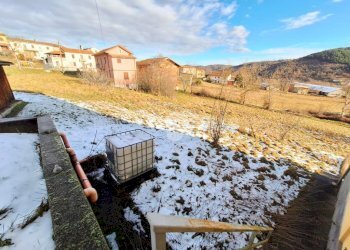 Villa Sp 100, Fabbrica Curone - foto 17