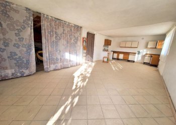 Villa Sp 100, Fabbrica Curone - foto 20