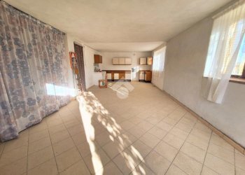 Villa Sp 100, Fabbrica Curone - foto 21