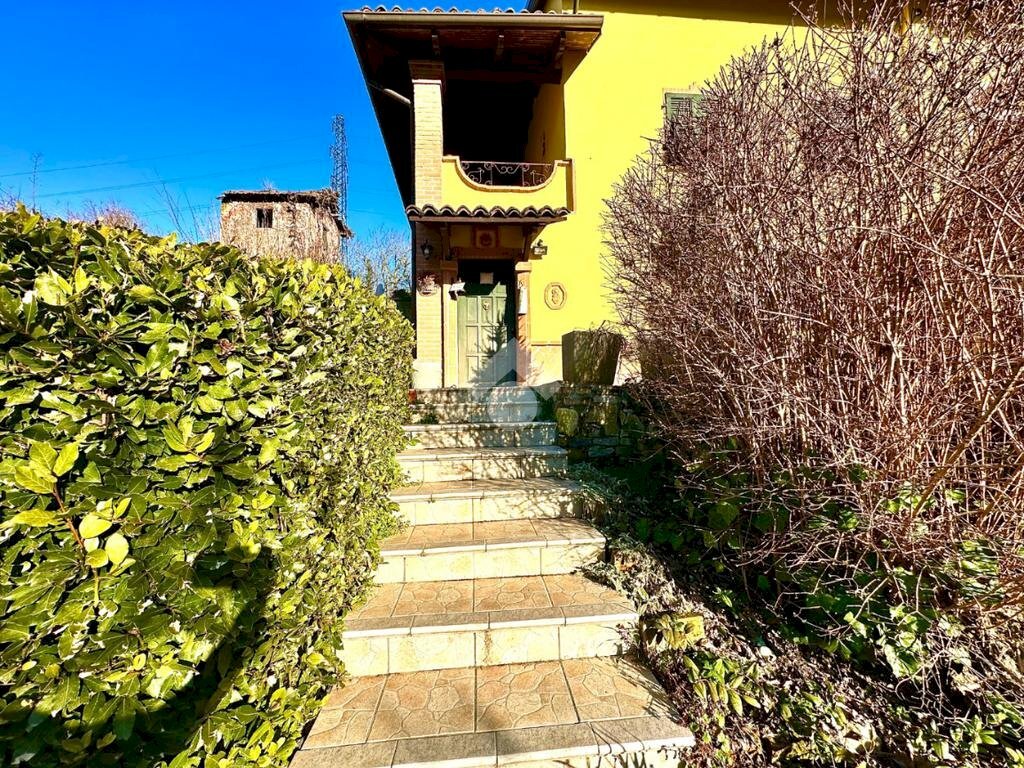 Villa Via Valle, Tortona - foto 2