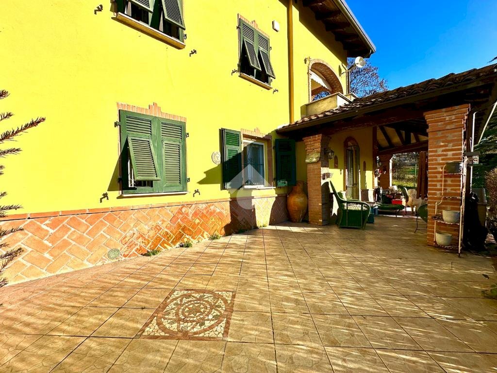 Villa Via Valle, Tortona - foto 3