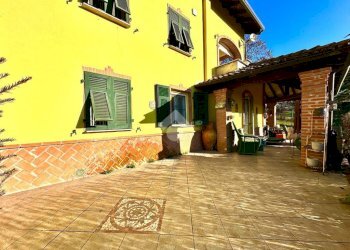 Villa Via Valle, Tortona - foto 3