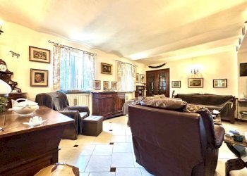 Villa Via Valle, Tortona - foto 7