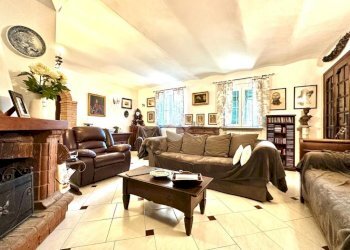 Villa Via Valle, Tortona - foto 8