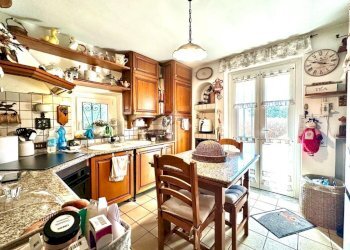 Villa Via Valle, Tortona - foto 9