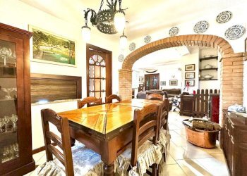 Villa Via Valle, Tortona - foto 11