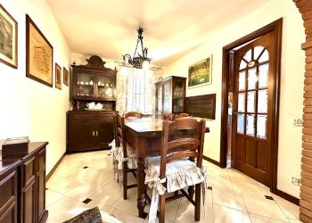 Villa Via Valle, Tortona - foto 12